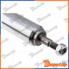 Amortisseur de suspension avant gauche pour CADILLAC | A-CH-021, 23247463